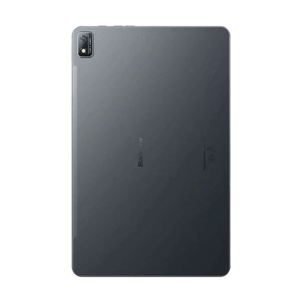 טאבלט Blackview Tab 16 256GB 8GB RAM