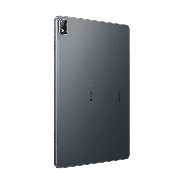 טאבלט Blackview Tab 16 256GB 8GB RAM