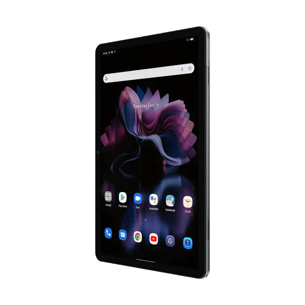 טאבלט Blackview Tab 16 256GB 8GB RAM