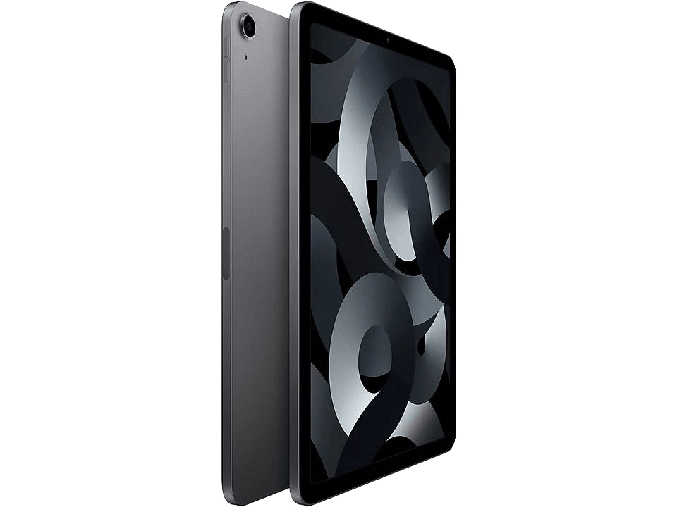 CPO ( מחודש ע״י אפל ) אייפד Apple iPad Air 10.9 WiFi טאבלט | שנה אחריות רשמית אפל