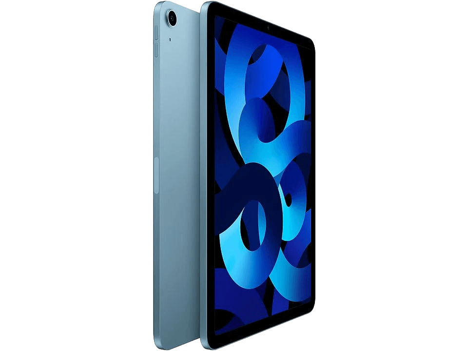CPO ( מחודש ע״י אפל ) אייפד Apple iPad Air 10.9 WiFi טאבלט | שנה אחריות רשמית אפל