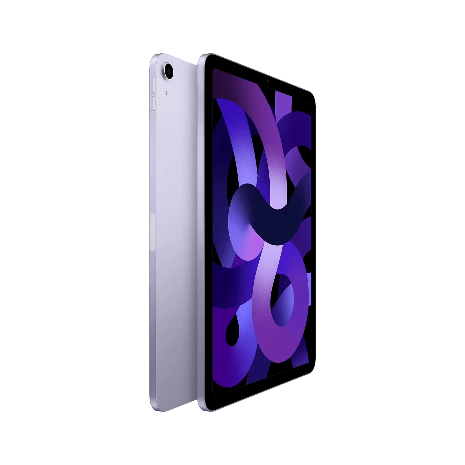 CPO ( מחודש ע״י אפל ) אייפד Apple iPad Air 10.9 WiFi טאבלט | שנה אחריות רשמית אפל