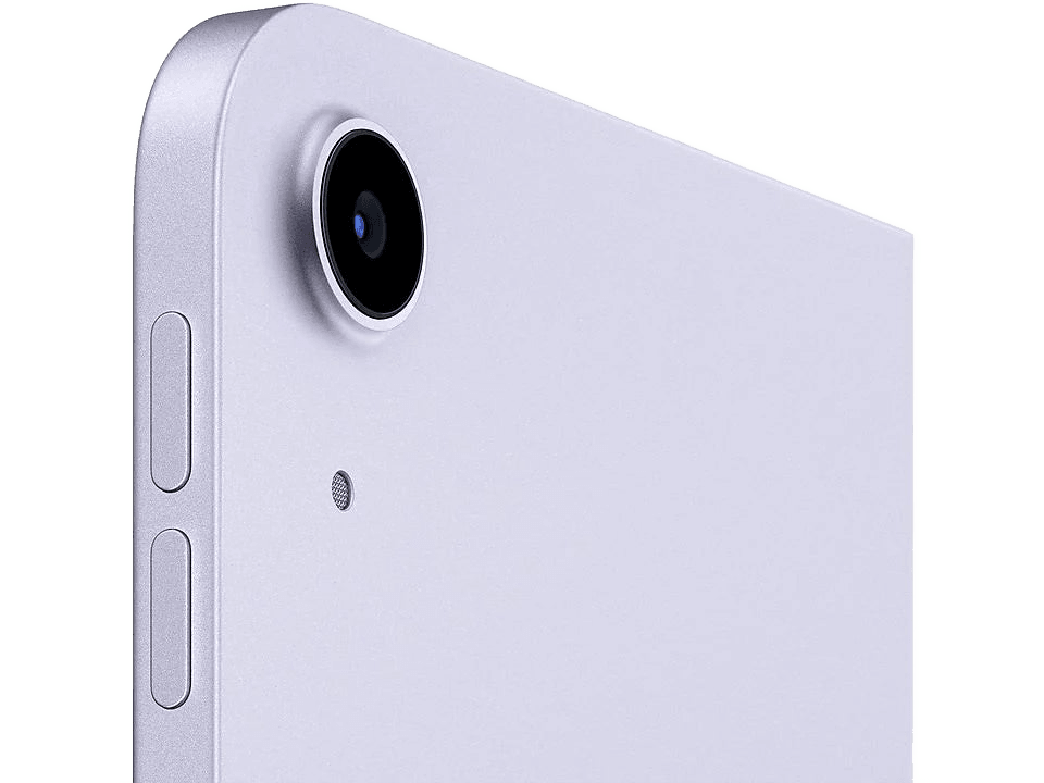 CPO ( מחודש ע״י אפל ) אייפד Apple iPad Air 10.9 WiFi טאבלט | שנה אחריות רשמית אפל