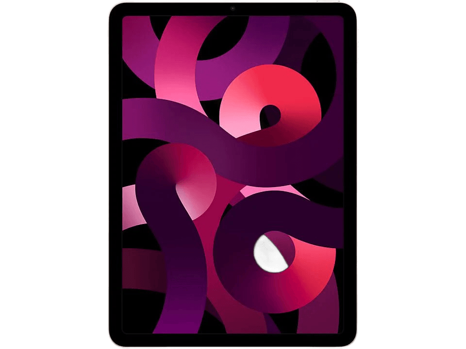 CPO ( מחודש ע״י אפל ) אייפד Apple iPad Air 10.9 WiFi טאבלט | שנה אחריות רשמית אפל