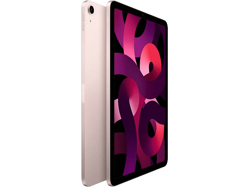 CPO ( מחודש ע״י אפל ) אייפד Apple iPad Air 10.9 WiFi טאבלט | שנה אחריות רשמית אפל