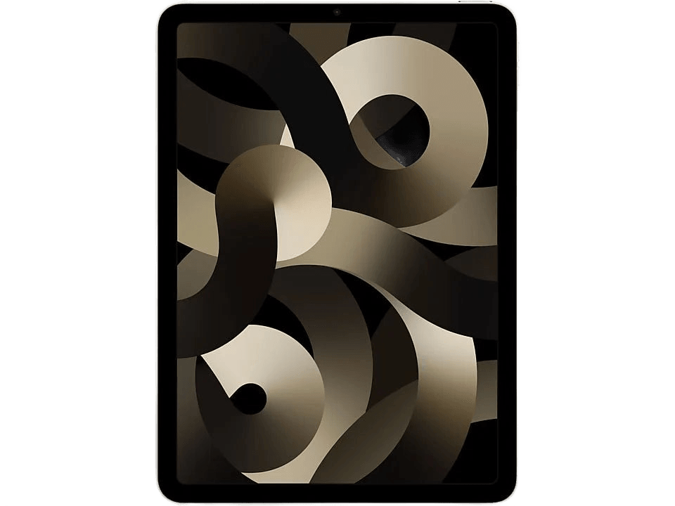 CPO ( מחודש ע״י אפל ) אייפד Apple iPad Air 10.9 WiFi טאבלט | שנה אחריות רשמית אפל