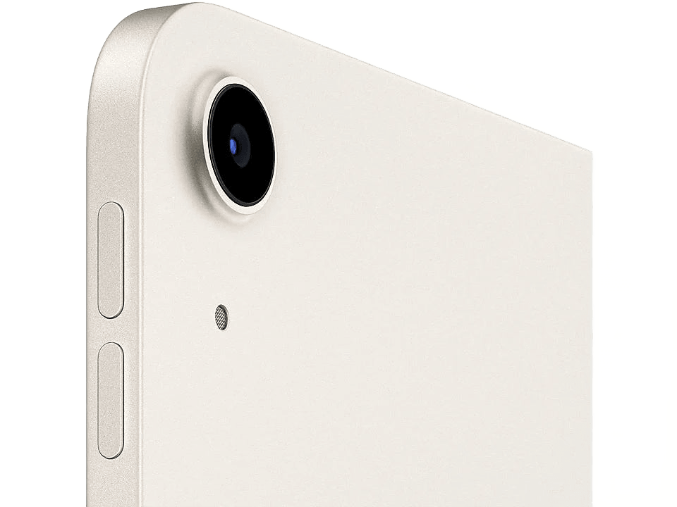 CPO ( מחודש ע״י אפל ) אייפד Apple iPad Air 10.9 WiFi טאבלט | שנה אחריות רשמית אפל