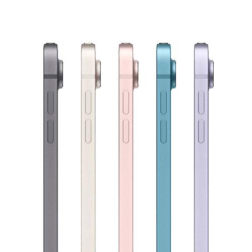 CPO ( מחודש ע״י אפל ) אייפד Apple iPad Air 10.9 WiFi טאבלט | שנה אחריות רשמית אפל