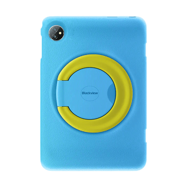 טאבלט לילדים Blackview Tab 8 Kids 128GB 4GB RAM
