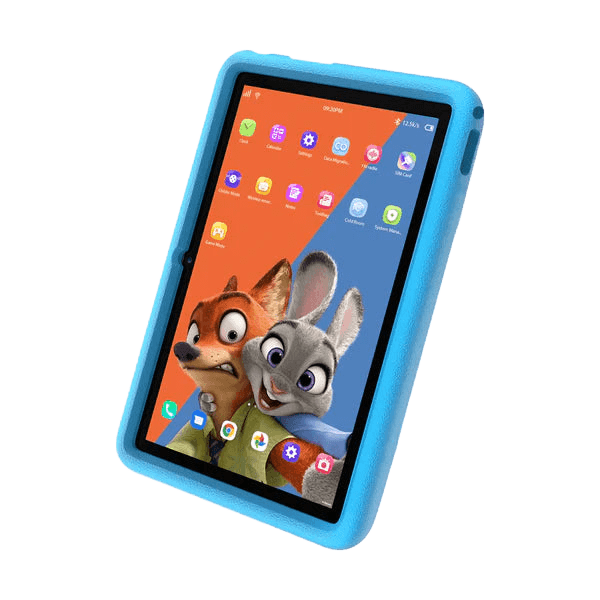 טאבלט לילדים Blackview Tab 8 Kids 128GB 4GB RAM
