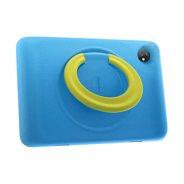טאבלט לילדים Blackview Tab 8 Kids 128GB 4GB RAM