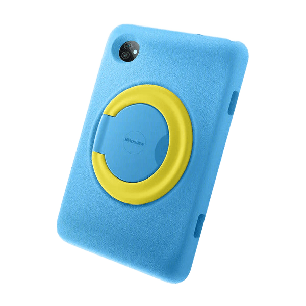 טאבלט לילדים Blackview Tab 8 Kids 128GB 4GB RAM