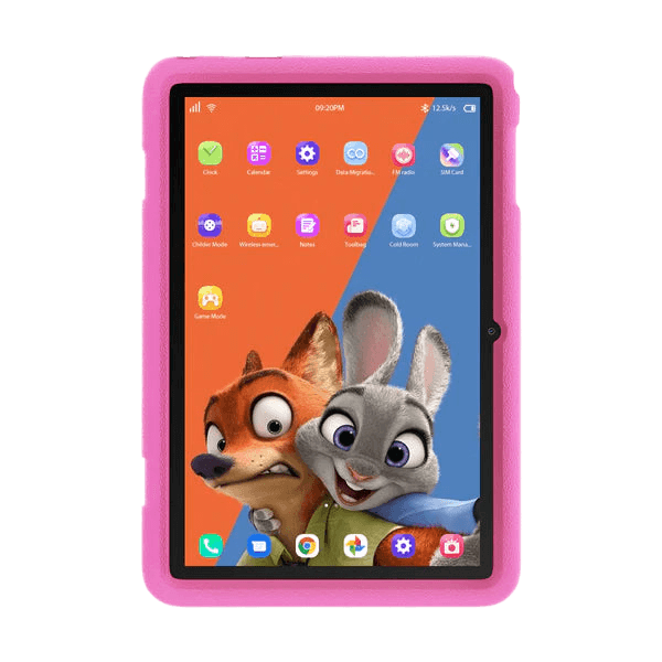 טאבלט לילדים Blackview Tab 8 Kids 128GB 4GB RAM