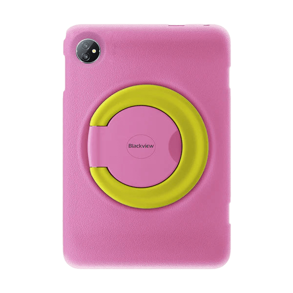 טאבלט לילדים Blackview Tab 8 Kids 128GB 4GB RAM