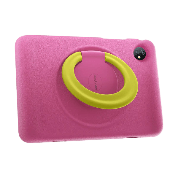 טאבלט לילדים Blackview Tab 8 Kids 128GB 4GB RAM