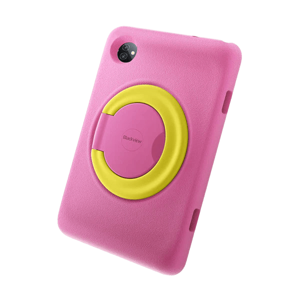 טאבלט לילדים Blackview Tab 8 Kids 128GB 4GB RAM
