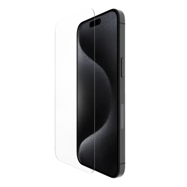 מגן זכוכית חזקה מחוסמת וחזקה במיוחד Privacy (  שומרת מפני הצצה )