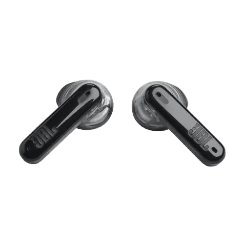 אוזניות אלחוטיות JBL Tune Flex עם סינון רעשים