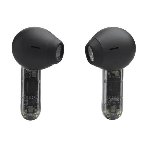אוזניות אלחוטיות JBL Tune Flex עם סינון רעשים