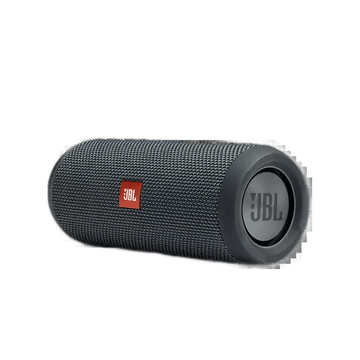רמקול נייד Flip ESSENTIAL - יבואן רשמי