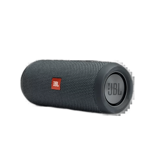 רמקול נייד Flip ESSENTIAL - יבואן רשמי