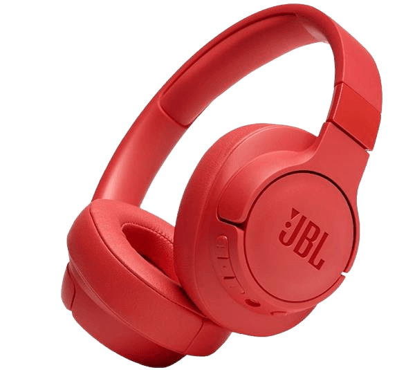 אוזניות אלחוטיות Tune T700BT JBL | היבואן הרשמי