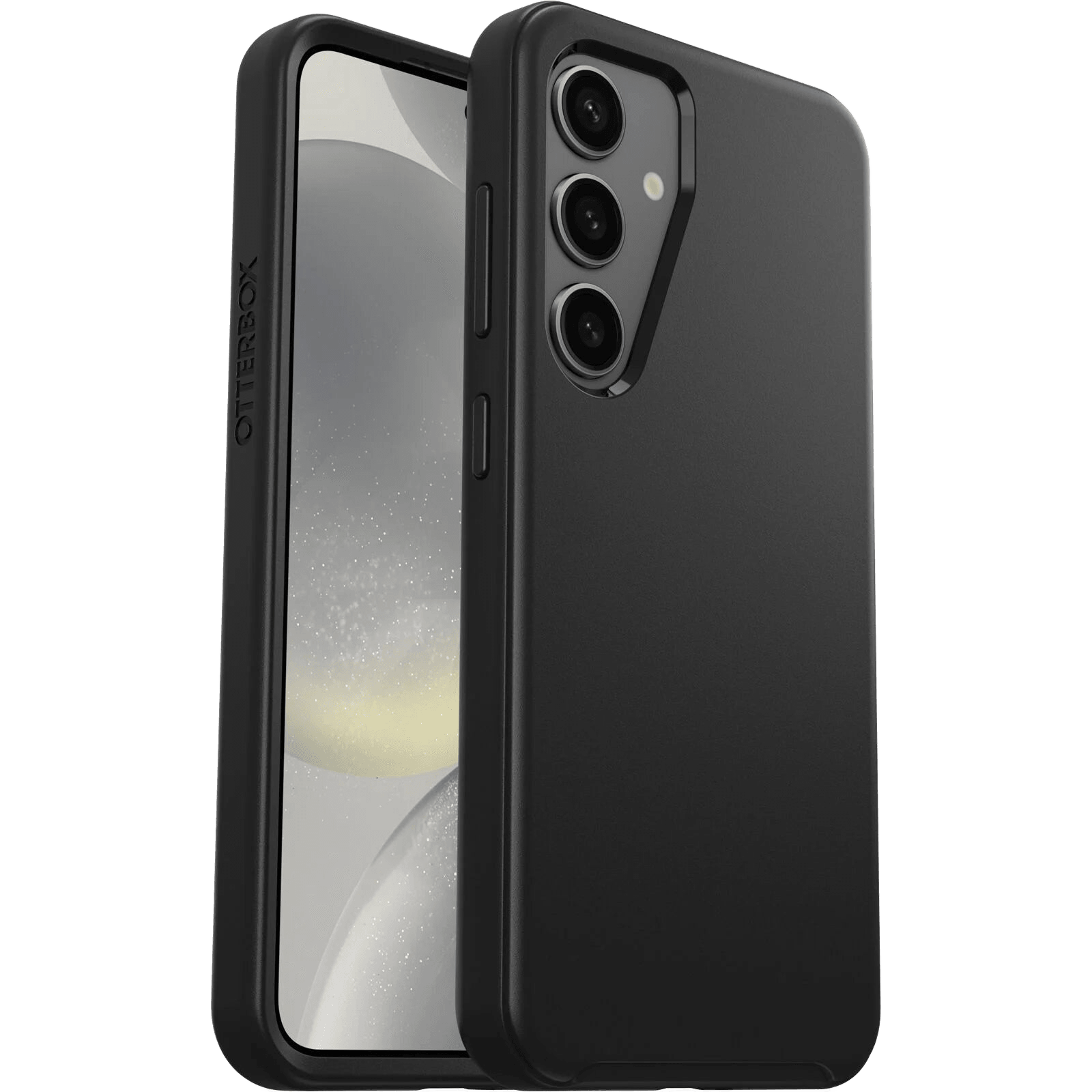 Otterbox SYMMETRY - Samsung s24 יבואן רשמי