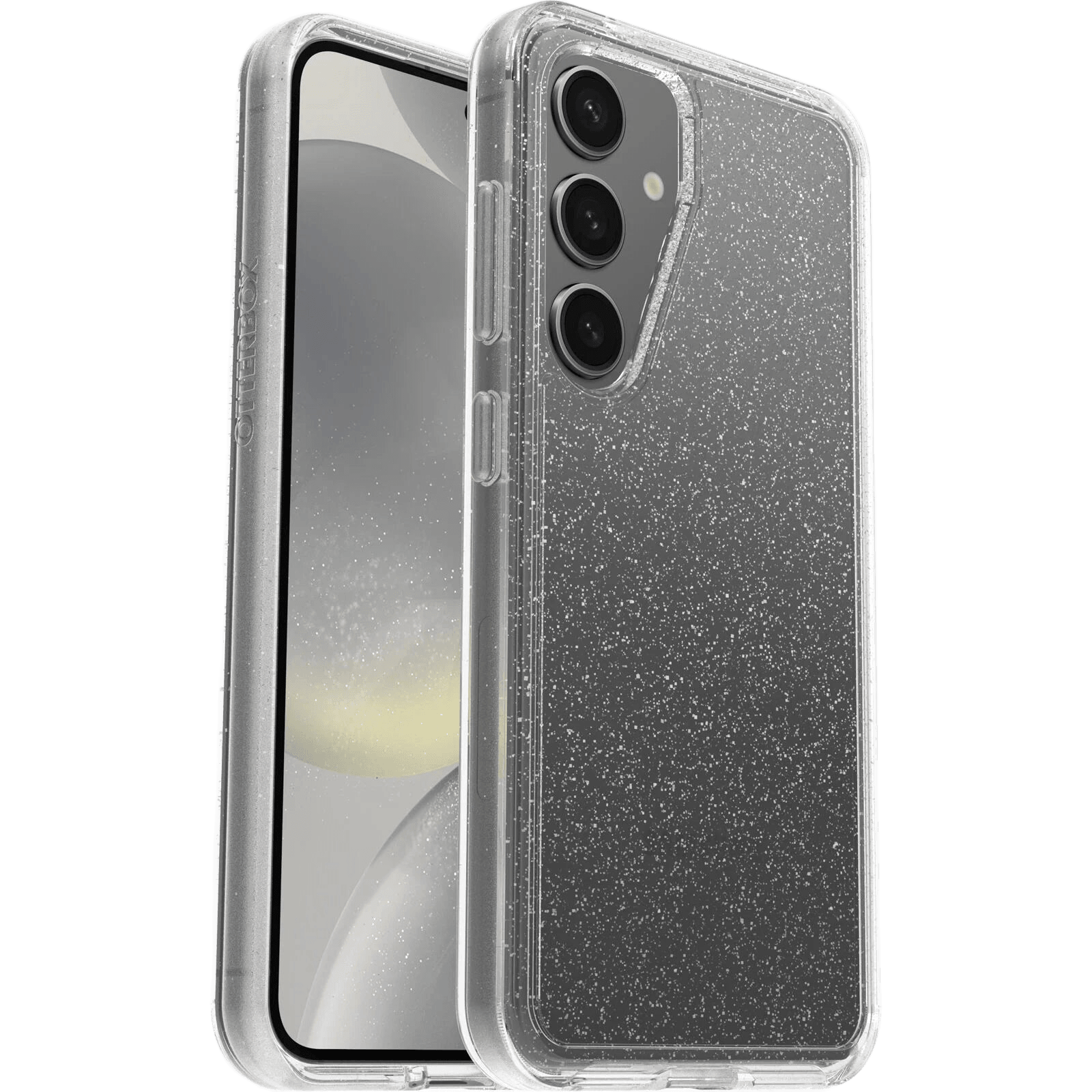 Otterbox SYMMETRY - Samsung s24 יבואן רשמי