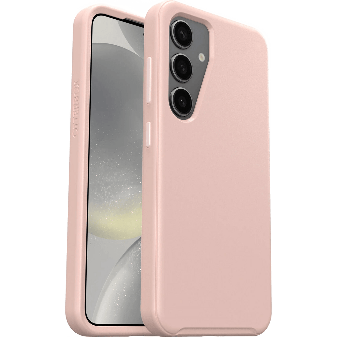 Samsung s24 | Otterbox SYMMETRY -  יבואן רשמי