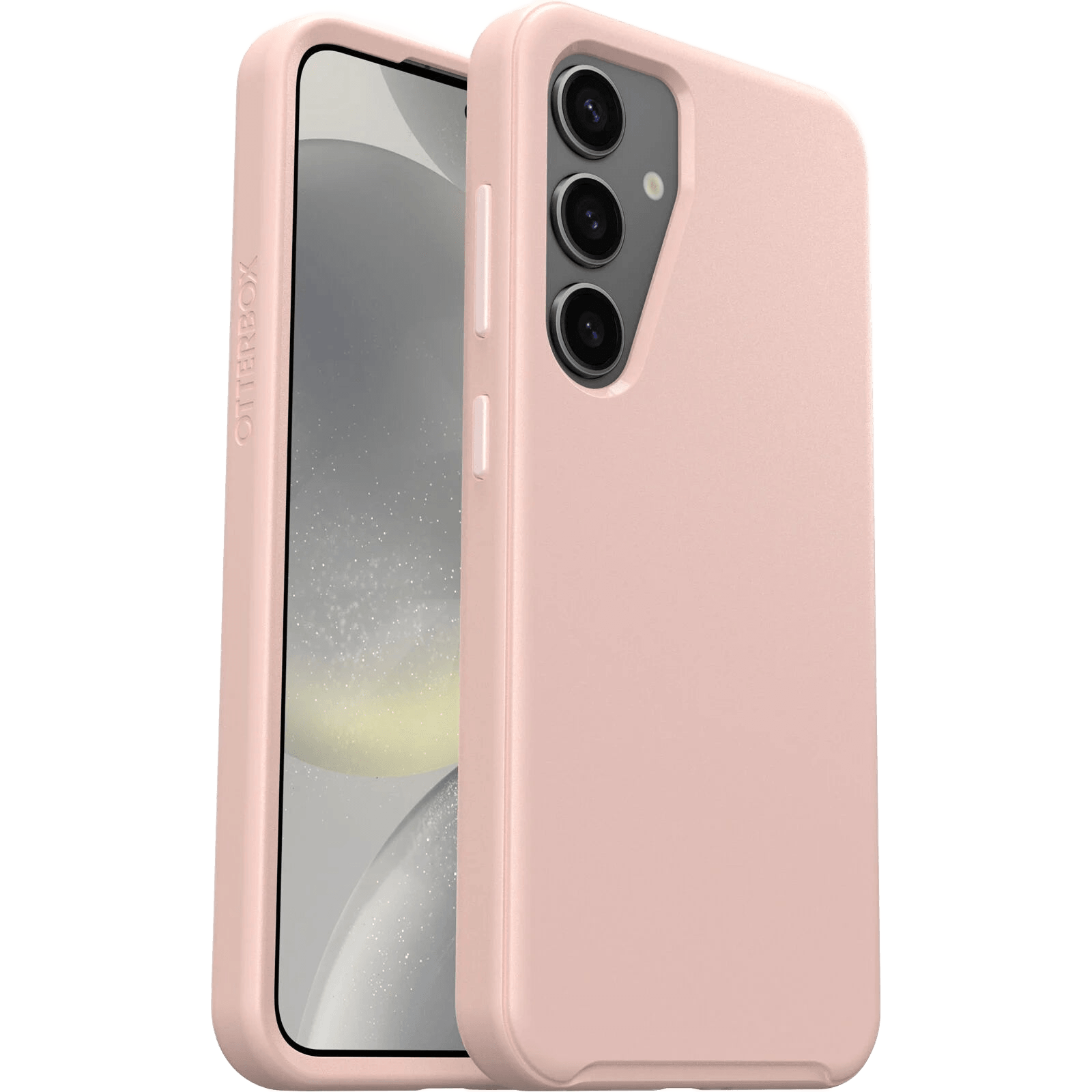 Otterbox SYMMETRY - Samsung s24 יבואן רשמי