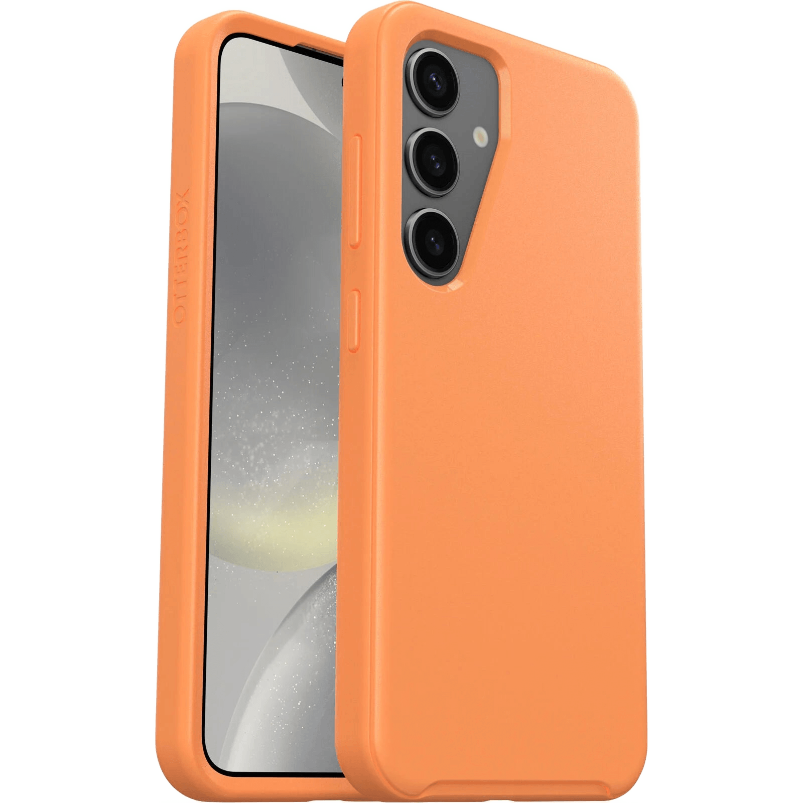 Otterbox SYMMETRY - Samsung s24 יבואן רשמי