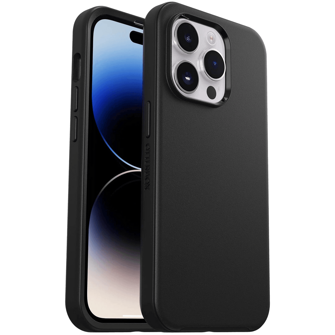 Iphone 16 pro max | Otterbox SYMMETRY with magsafe -  יבואן רשמי