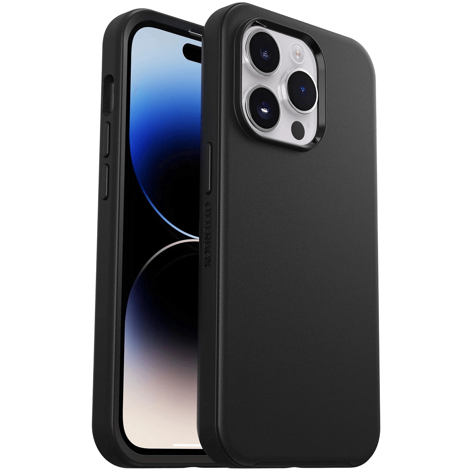 Iphone 16 pro max | Otterbox SYMMETRY with magsafe -  יבואן רשמי