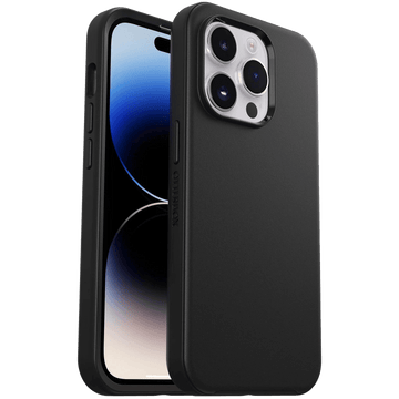 Iphone 16 pro max | Otterbox SYMMETRY with magsafe -  יבואן רשמי