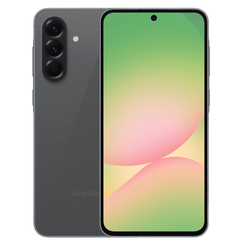 טלפון סלולרי Samsung Galaxy A56 8GB + 256GB  -  שנה אחריות יבואן רשמי