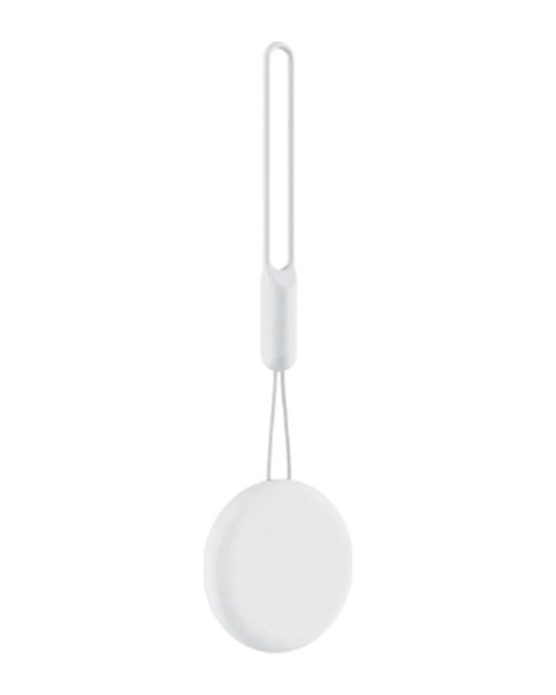 תגית איתור PureGear PureTrack | עובדת עם Apple Find My