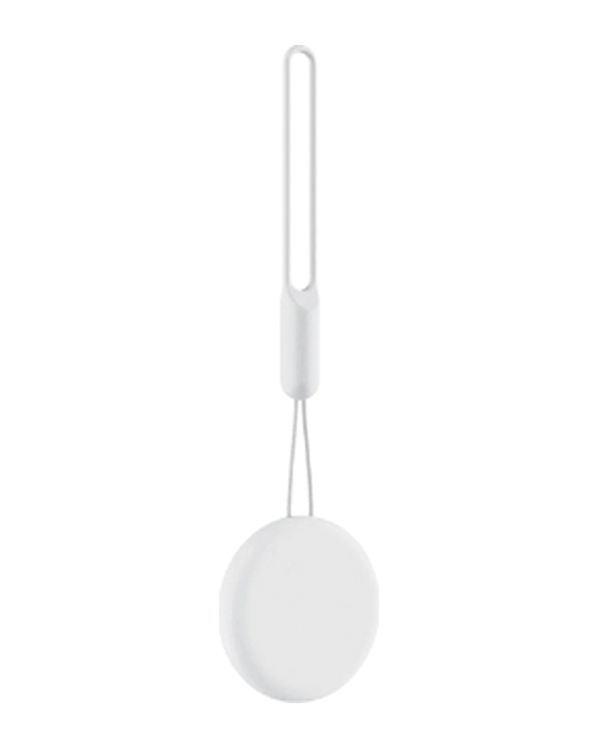 תגית איתור PureGear PureTrack | עובדת עם Apple Find My