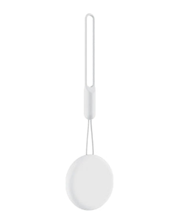 תגית איתור PureGear PureTrack | עובדת עם Apple Find My