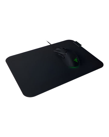 משטח לעכבר Razer Sphex V3 Large