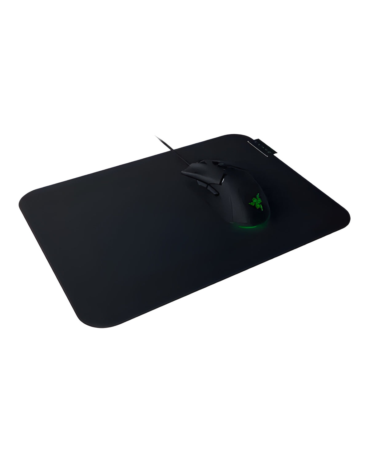 משטח לעכבר Razer Sphex V3 Large