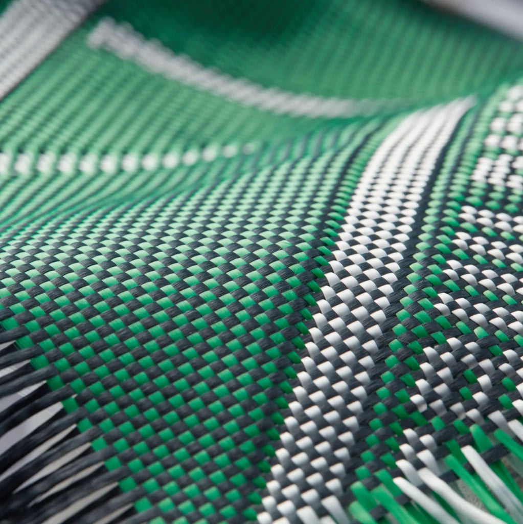 Iphone 16 Pro - REfifing | מגן הקרבון הדק והקל בעולם | PITAKA - פיטאקה