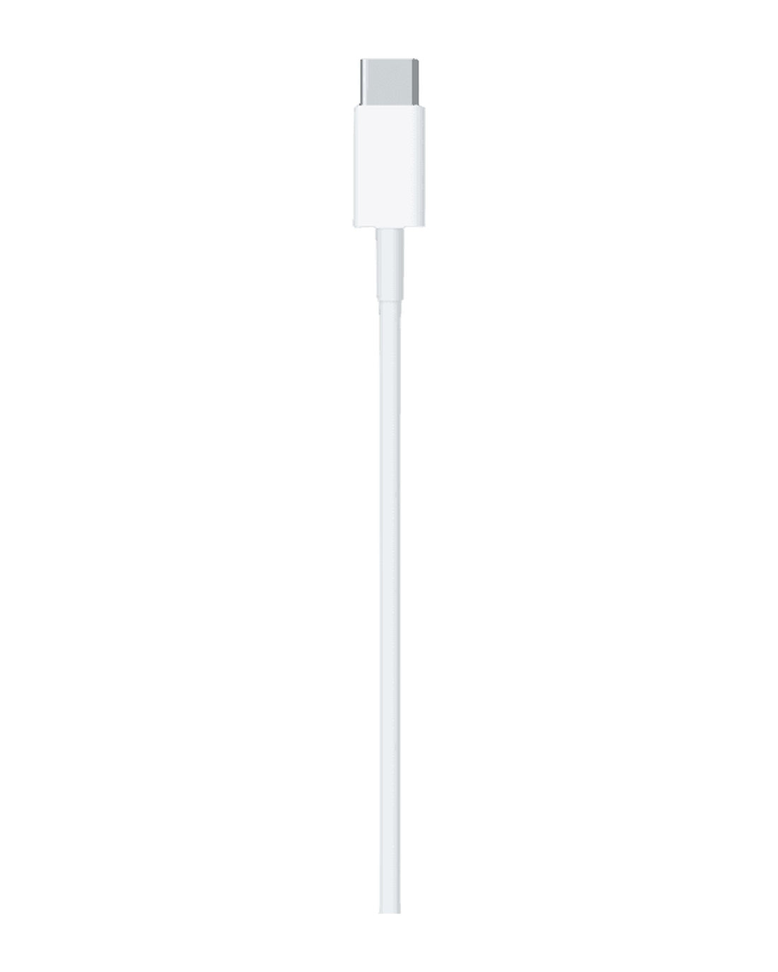סט מטען Apple 40W + כבל USB-C ל-Lightning באורך 1 מטר | מקורי
