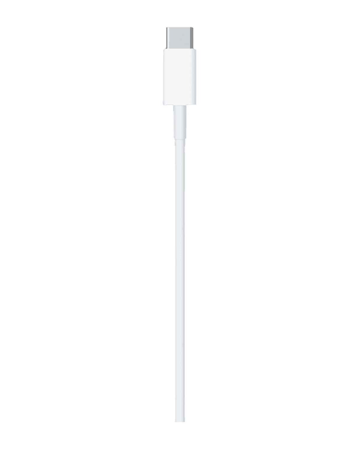 סט מטען Apple 40W + כבל USB-C ל-Lightning באורך 1 מטר | מקורי