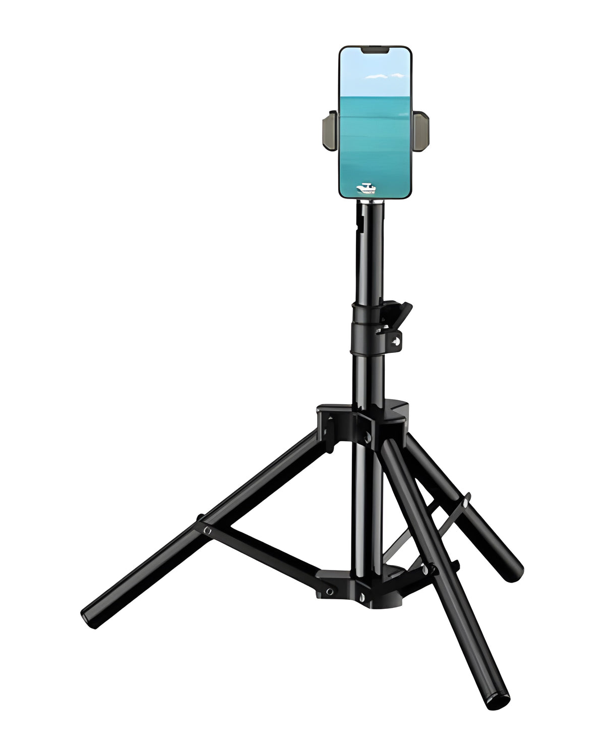 חצובה RTAKO ZJ-ZB01 בגובה 55 ס"מ