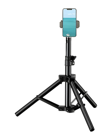 חצובה RTAKO ZJ-ZB01 בגובה 55 ס"מ