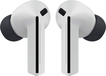 Samsung Galaxy Buds3 FE | אפור | אחריות מלאה