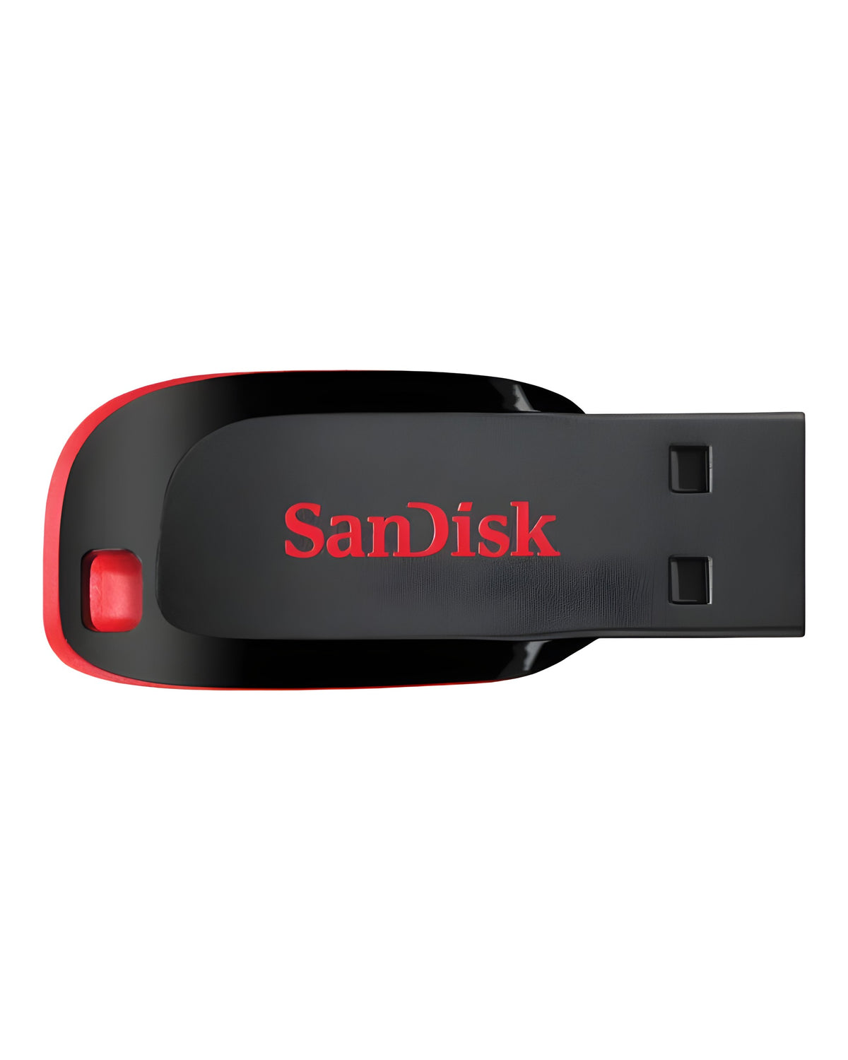 דיסק און קי SanDisk Cruzer