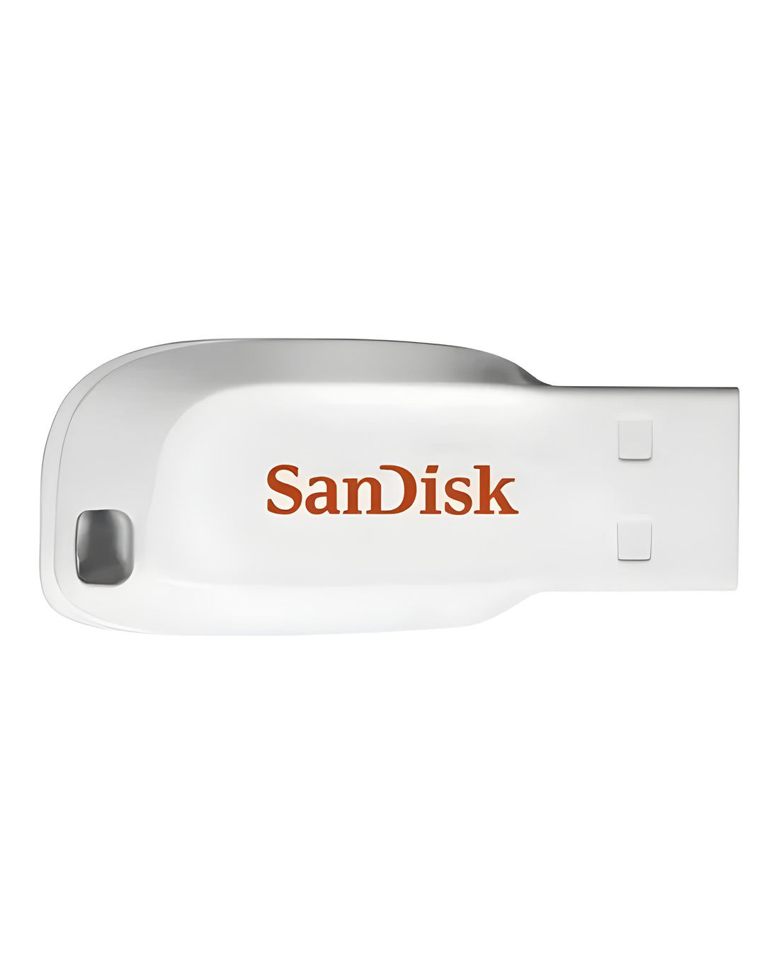 דיסק און קי SanDisk Cruzer