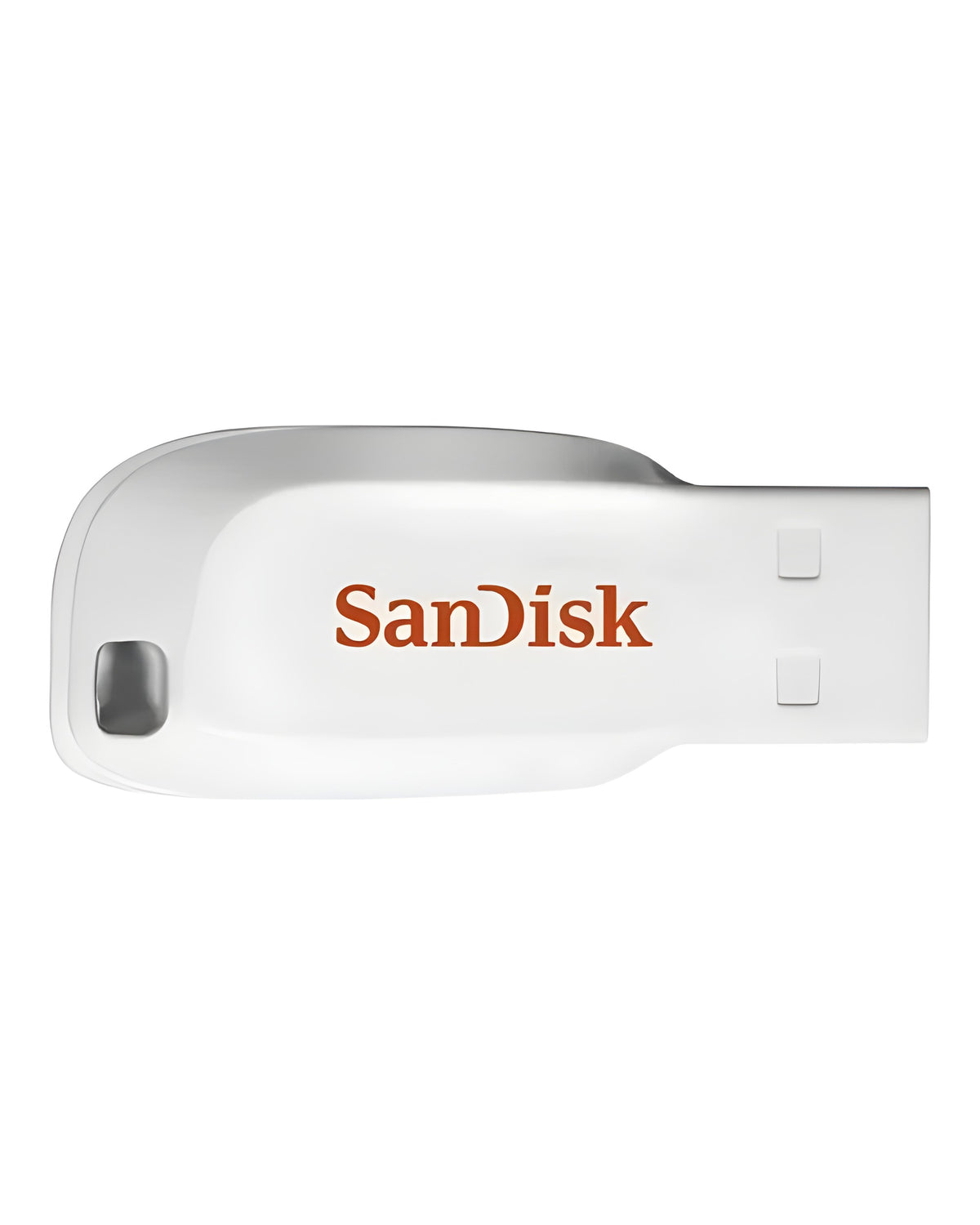 דיסק און קי SanDisk Cruzer