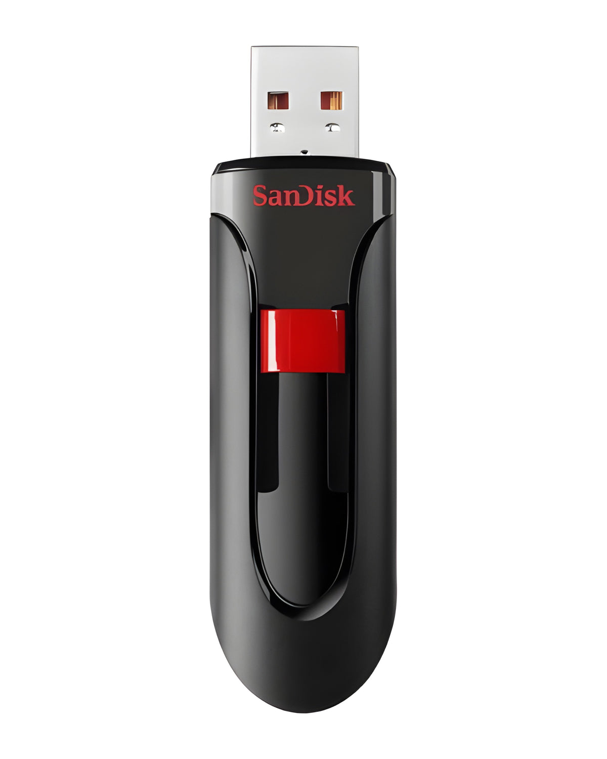 דיסק און קי SanDisk Cruzer